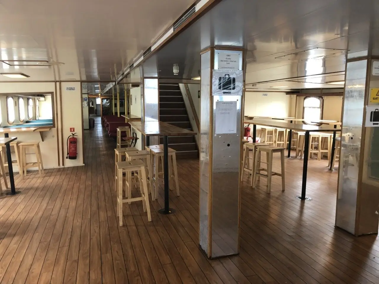 Boat 3