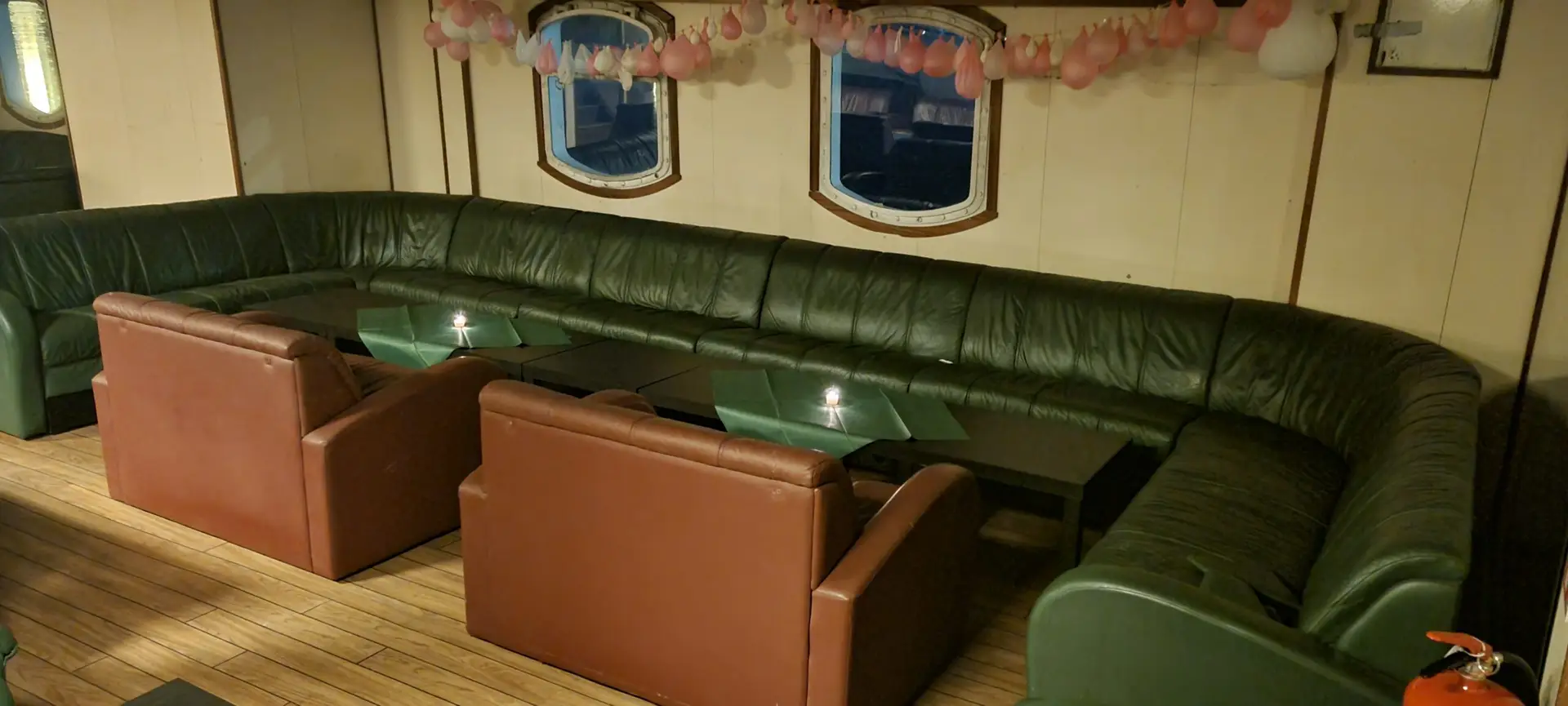 Boat 2