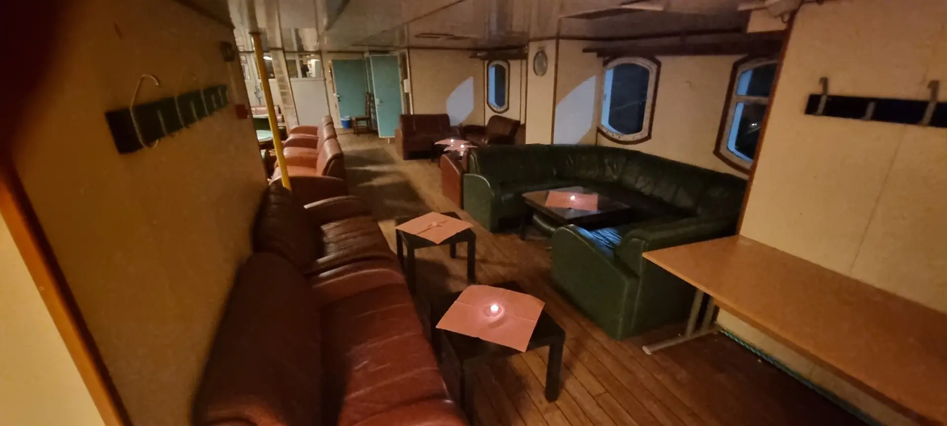 Boat 3