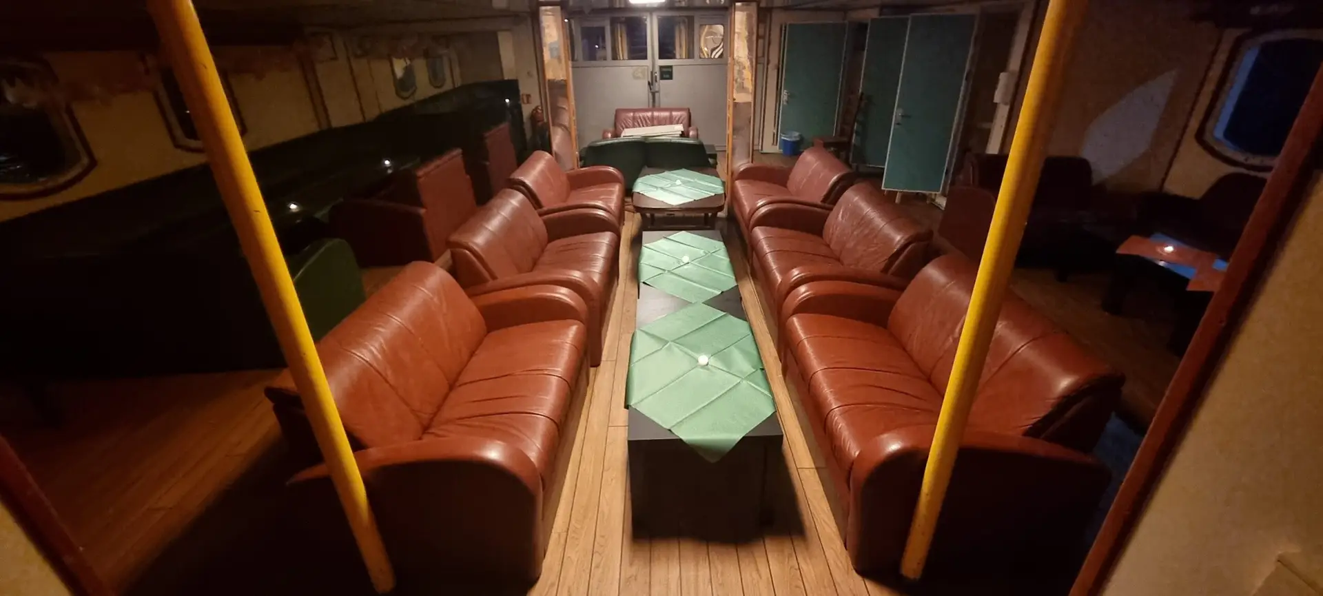 Boat 4
